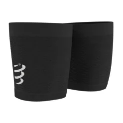 COMPRESSPORT UNDER CONTROL QUAD