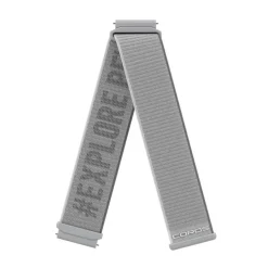 CORREA NYLON COROS 22MM para APEX 2 / APEX 2 PRO
