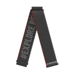 CORREA NYLON COROS 22MM para APEX 2 / APEX 2 PRO