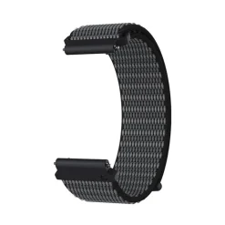 CORREA NYLON COROS PACE 2 / APEX 42MM