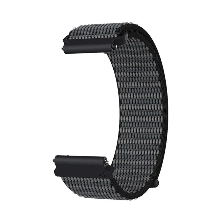 CORREA NYLON COROS PACE 2 / APEX 42MM