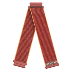 CORREA NYLON COROS PACE 2 / APEX 42MM