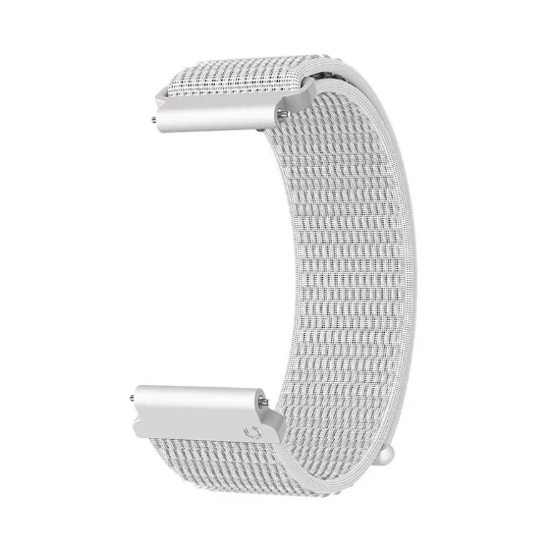 CORREA NYLON COROS PACE 2 / APEX 42MM