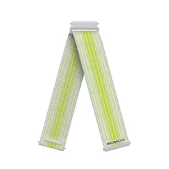 CORREA NYLON COROS PACE PRO / PACE 4