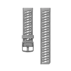 CORREA SILICONA COROS PACE 3 Y PACE PRO