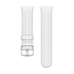 CORREA SILICONA COROS PACE 3 Y PACE PRO