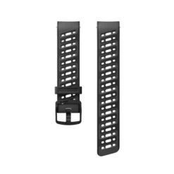 CORREA SILICONA COROS PACE 3 Y PACE PRO