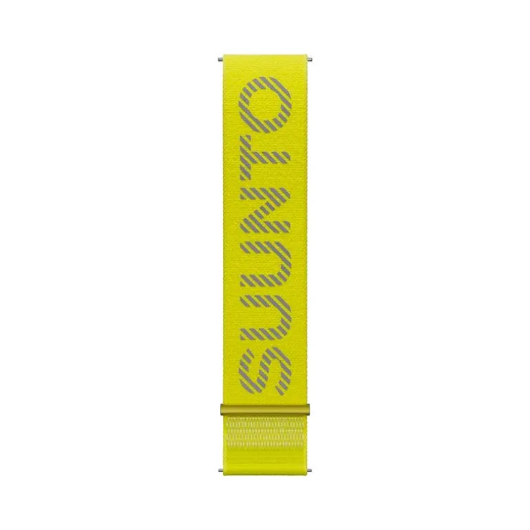 CORREA SUUNTO ATHLETIC 7 - 22MM