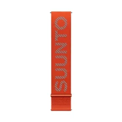 CORREA SUUNTO ATHLETIC 7 - 22MM
