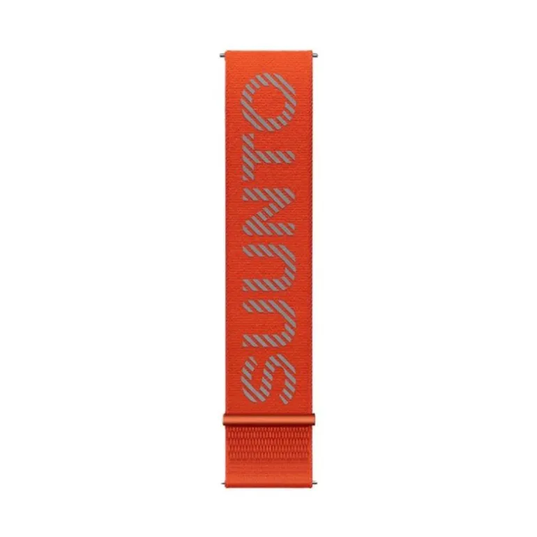 CORREA SUUNTO ATHLETIC 7 - 22MM