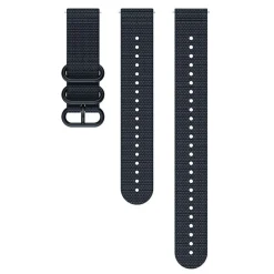 CORREA TEXTIL SUUNTO EXPLORE 1 - 22 MM