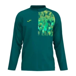 CORTAVIENTOS JOMA R-TRAIL NATURE