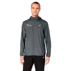 CORTAVIENTOS OFICIAL MERCHANDISING ZURICH MARATON SEVILLA 2026