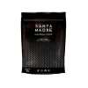 CREATINA MONOHIDRATO SANTA MADRE - 300 GRAMOS