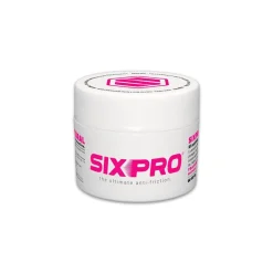 CREMA ANTIFRICCION SIX-PRO SPORT - 15ML