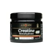 CROWN CREATINA MONOHIDRATO CREAPURE