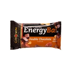 CROWN ENERGY BAR