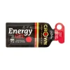 CROWN ENERGY GEL CAFEINA
