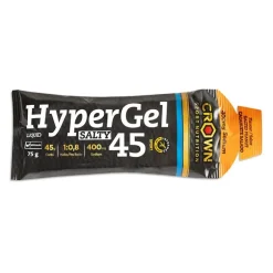 CROWN HYPERGEL 45