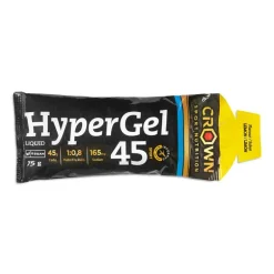 CROWN HYPERGEL 45