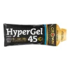 CROWN HYPERGEL 45 CAFEINA