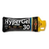 CROWN HYPERGEL 30 (HYDRO)