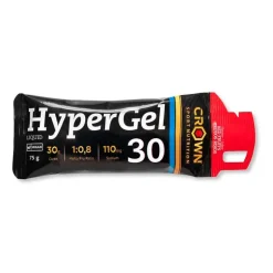 CROWN HYPERGEL 30 (HYDRO)