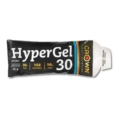 CROWN HYPERGEL 30 (HYDRO)