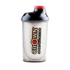 CROWN SHAKER PRO - 600 ML