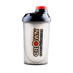 CROWN SHAKER PRO - 600 ML