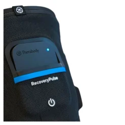 DISPOSITIVO DE MASAJE THERAGUN RECOVERYPULSE CALF