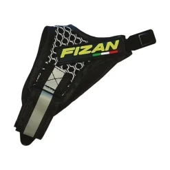 DRAGONERAS FIZAN FR3-AIR NORDIC SPEED