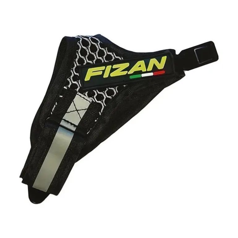 DRAGONERAS FIZAN FR3-AIR NORDIC SPEED