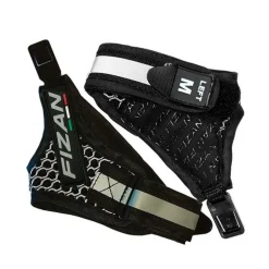 DRAGONERAS FIZAN FR3-AIR NORDIC SPEED