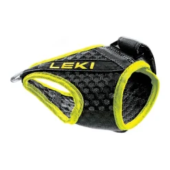 DRAGONERAS LEKI SHARK FRAME STRAP MESH