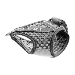 DRAGONERAS LEKI SHARK FRAME STRAP MESH