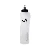 DRINKFLASK MAURTEN 550ML