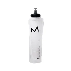 DRINKFLASK MAURTEN 550ML