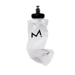 DRINKFLASK MAURTEN 550ML