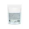 226ERS CREATINA EN POLVO CREAPURE - 300 GRAMOS