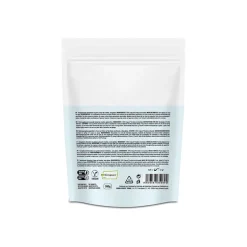 226ERS CREATINA EN POLVO CREAPURE - 300 GRAMOS