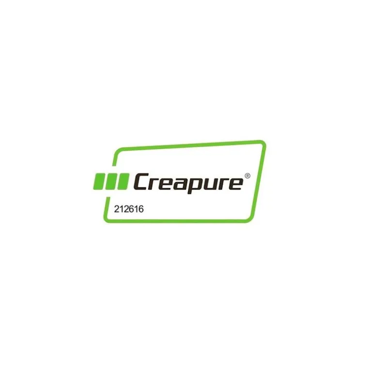 226ERS CREATINA EN POLVO CREAPURE - 300 GRAMOS