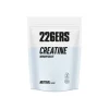 226ERS CREATINA EN POLVO - 300 GRAMOS