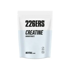 226ERS CREATINA EN POLVO - 300 GRAMOS