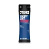 226ERS ENERGY SHOT XTREME - 250 MG CAFEÍNA