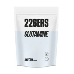 226ERS GLUTAMINA - 300 GRAMOS