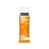 226ERS HIGH ENERGY GEL - 76 GRAMOS