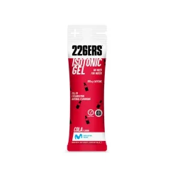226ERS ISOTONIC GEL - 68 GRAMOS