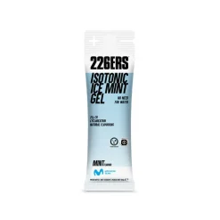 226ERS ISOTONIC GEL - 68 GRAMOS