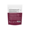226ERS NITRO PRO - 290 GRAMOS